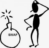 ¿Contrataste SWAP por teléfono o e-mail? Nuevas Sentencias que declaran la nulidad de esos contratos