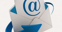 Cuidado al usar el correo electrónico de la empresa para fines particulares   !Te puede costar el puesto de trabajo!