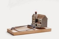 ¿Se puede recuperar el dinero pagado de más por la cláusula suelo de la hipoteca?