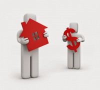 ¿Quieres comprar el piso que estás alquilando pero se lo han vendido a otro?